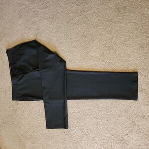 Men's Medium Dress Pants
